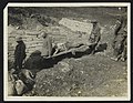 WWI