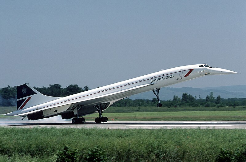 File:British Airways Concorde G-BOAC 02.jpg