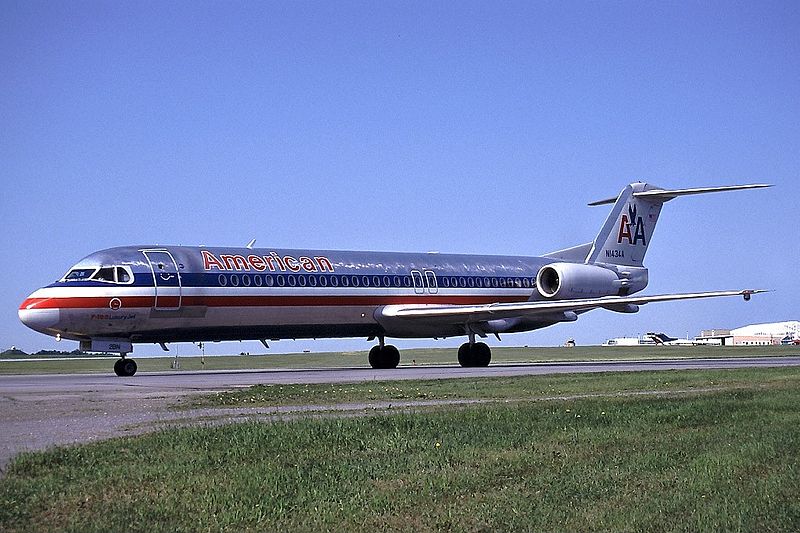 File:Fokker 100 (F-28-0100), American Airlines AN0175475.jpg