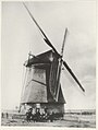 Collectie Gemeente Haarlem